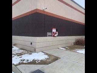 Prescription Drop Box-1.1